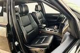 Thumbnail of 2018 Diamond Black Jeep Grand Cherokee