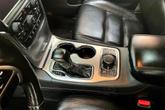 Thumbnail of 2018 Diamond Black Jeep Grand Cherokee