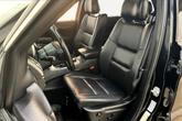 Thumbnail of 2018 Diamond Black Jeep Grand Cherokee