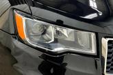 Thumbnail of 2018 Diamond Black Jeep Grand Cherokee