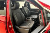 Thumbnail of 2026 Red Chrysler Pacifica