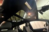 Thumbnail of 2026 Red Chrysler Pacifica