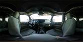 Thumbnail of 2025 Granite Crystal Clearcoat Metallic Jeep Wrangler