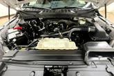 Thumbnail of 2021 Oxford White Ford F-150