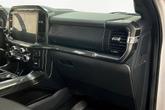 Thumbnail of 2021 Oxford White Ford F-150