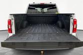 Thumbnail of 2021 Oxford White Ford F-150