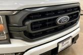 Thumbnail of 2021 Oxford White Ford F-150