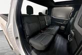 Thumbnail of 2021 Oxford White Ford F-150