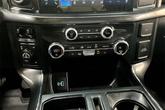 Thumbnail of 2021 Oxford White Ford F-150