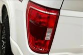 Thumbnail of 2021 Oxford White Ford F-150