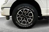 Thumbnail of 2021 Oxford White Ford F-150