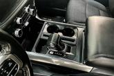 Thumbnail of 2021 Oxford White Ford F-150