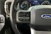 Thumbnail of 2021 Oxford White Ford F-150