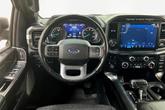Thumbnail of 2021 Oxford White Ford F-150