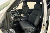 Thumbnail of 2021 Oxford White Ford F-150