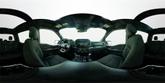 Thumbnail of 2021 Oxford White Ford F-150