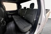 Thumbnail of 2021 Oxford White Ford F-150