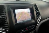 Thumbnail of 2020 Slate Blue Pearlcoat Jeep Cherokee