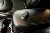 Thumbnail of 2020 Slate Blue Pearlcoat Jeep Cherokee