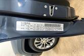 Thumbnail of 2020 Slate Blue Pearlcoat Jeep Cherokee