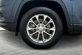Thumbnail of 2020 Slate Blue Pearlcoat Jeep Cherokee
