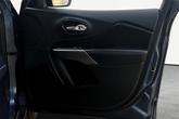 Thumbnail of 2020 Slate Blue Pearlcoat Jeep Cherokee