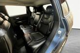 Thumbnail of 2020 Slate Blue Pearlcoat Jeep Cherokee
