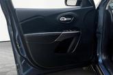Thumbnail of 2020 Slate Blue Pearlcoat Jeep Cherokee