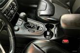 Thumbnail of 2020 Slate Blue Pearlcoat Jeep Cherokee