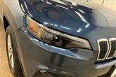 Thumbnail of 2020 Slate Blue Pearlcoat Jeep Cherokee