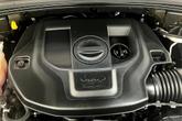Thumbnail of 2022 Metallic Jeep Grand Cherokee L