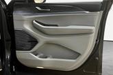 Thumbnail of 2022 Metallic Jeep Grand Cherokee L