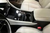 Thumbnail of 2022 Metallic Jeep Grand Cherokee L