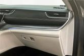 Thumbnail of 2022 Metallic Jeep Grand Cherokee L