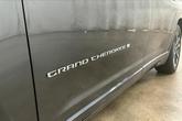 Thumbnail of 2022 Metallic Jeep Grand Cherokee L