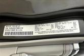 Thumbnail of 2022 Metallic Jeep Grand Cherokee L