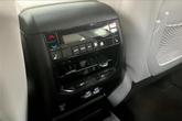 Thumbnail of 2022 Metallic Jeep Grand Cherokee L