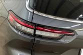 Thumbnail of 2022 Metallic Jeep Grand Cherokee L