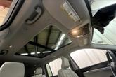 Thumbnail of 2022 Metallic Jeep Grand Cherokee L