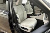 Thumbnail of 2022 Metallic Jeep Grand Cherokee L