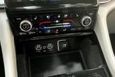 Thumbnail of 2022 Metallic Jeep Grand Cherokee L