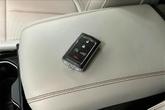 Thumbnail of 2022 Metallic Jeep Grand Cherokee L