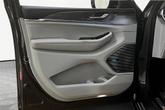 Thumbnail of 2022 Metallic Jeep Grand Cherokee L