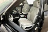 Thumbnail of 2022 Metallic Jeep Grand Cherokee L