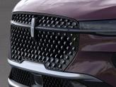 Thumbnail of 2025 Diamond Red Lincoln Nautilus