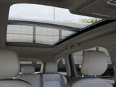 Thumbnail of 2025 Diamond Red Lincoln Nautilus