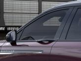Thumbnail of 2025 Diamond Red Lincoln Nautilus