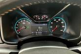 Thumbnail of 2021 Onyx Black GMC Canyon