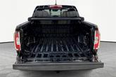 Thumbnail of 2021 Onyx Black GMC Canyon
