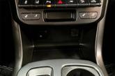 Thumbnail of 2021 Onyx Black GMC Canyon